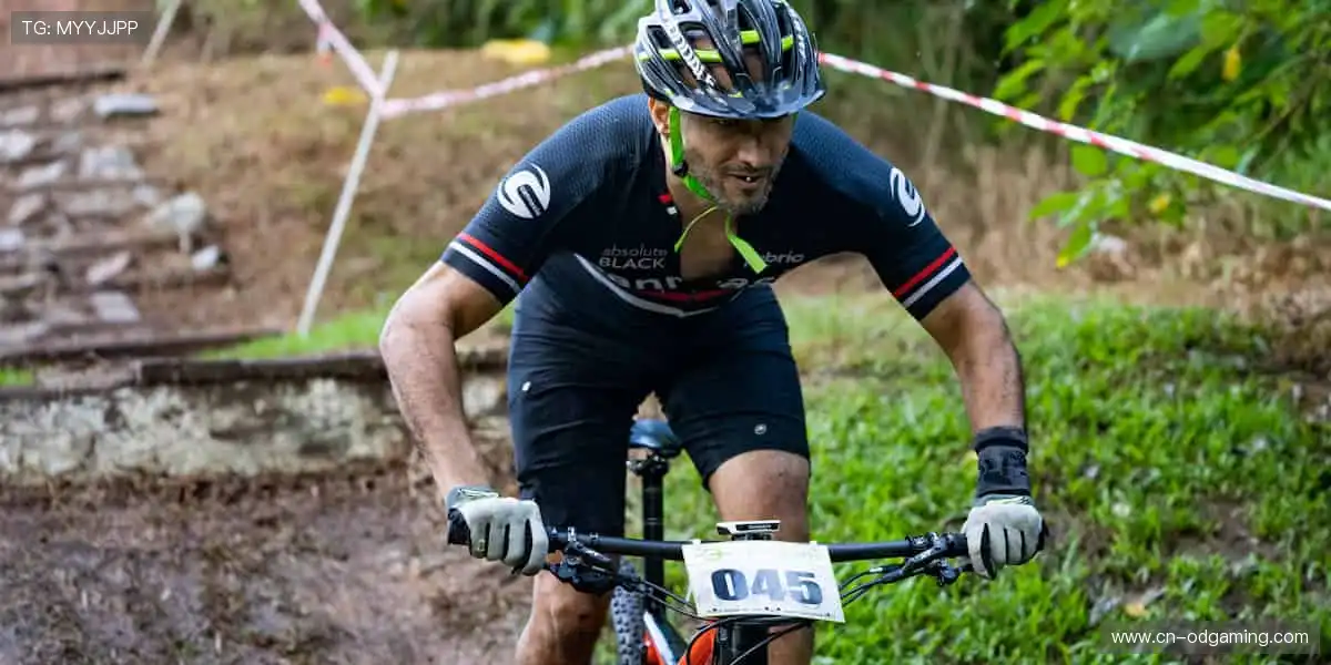 球星同款周边，把热爱穿在身上！👕